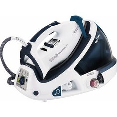 Утюг Tefal GV 8461