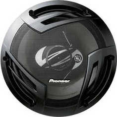 Акустическая система Pioneer TS-A2503I