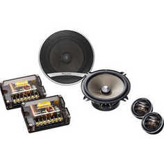 Акустическая система Pioneer TS-E130CI