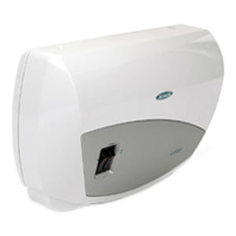 Электрический проточный водонагреватель Atmor Lotus 5 душ/кран