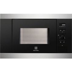 Микроволновая печь Electrolux EMS 17006OX