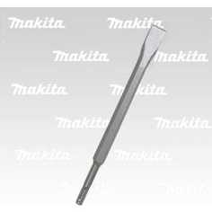 Зубило SDS-Plus Makita 22х250мм (P-05511)