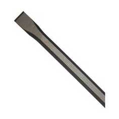 Зубило шестигранное Makita 32х700мм (P-05583)