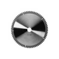 Диск пильный DeWALT 355х25.4мм 90зубьев (DT 1902)