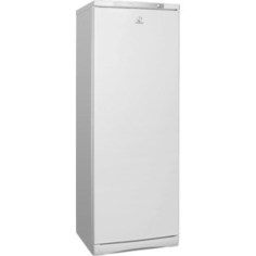 Морозильная камера Indesit SFR 167 NF