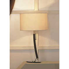 Настольная лампа Lussole LSC-7104-01