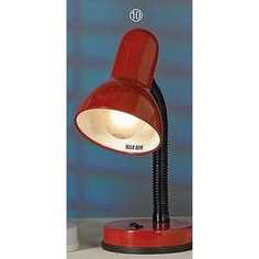 Настольная лампа Lussole LST-4134-01