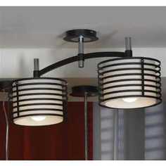 Люстра Lussole LSF-8203-02