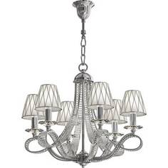 Люстра Lightstar 705064