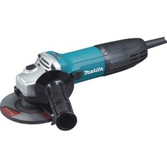 Угловая шлифмашина Makita GA5030K