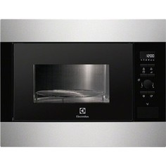 Микроволновая печь Electrolux EMS 26204OX