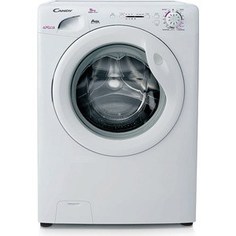 Стиральная машина Candy GC4 105 1D-07