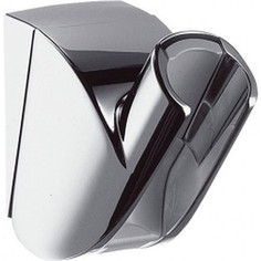 Держатель для душа Hansgrohe Porter a (27520000)