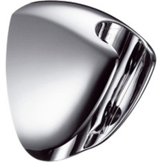 Держатель для душа Hansgrohe Porter с (27521000)