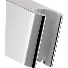 Держатель для душа Hansgrohe 28331000