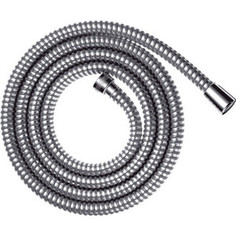 Душевой шланг Hansgrohe Metaflexc 2,0 м (28264000)