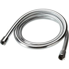 Душевой шланг Hansgrohe Isiflexb 1.6 м (28276000)