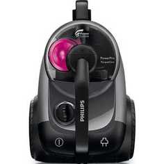 Пылесос Philips FC 8766/01