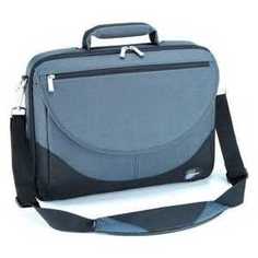 Сумка Sumdex PON-301GP graphite