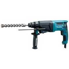 Перфоратор SDS-Plus Makita HR2300