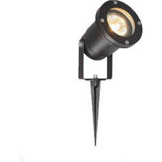 Спот MW-LIGHT 808040201