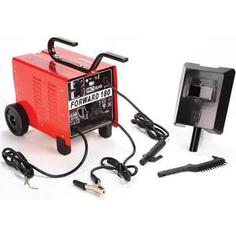 Сварочный аппарат Prorab Forward 180