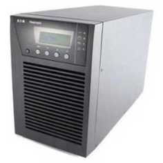 ИБП Eaton Powerware 9130 1000VA (103006434-6591)