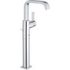 Смеситель для раковины Grohe Allure (32249000)