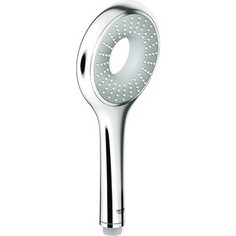 Душевая лейка Grohe Rainshower icon (27375000)