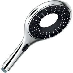 Душевая лейка Grohe Rainshower icon (27639000)