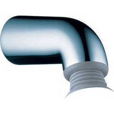 Держатель Hansgrohe Aktiva mistral (27431000)