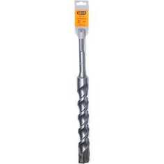 Бур SDS-max Prorab 40х400мм (3437)