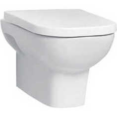 Унитаз Vitra Retro подвесной (5160B003-0075)