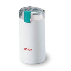 Кофемолка Bosch MKM 6000