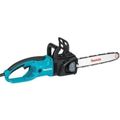 Электропила Makita UC3530A (UC3530A/05M)