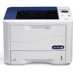 Принтер Xerox Phaser 3320DNI (V_DNI)