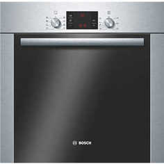 Электрический духовой шкаф Bosch HBA 23B252E