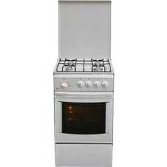 Комбинированная плита Flama AK 1411 W