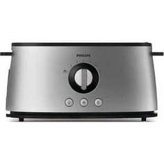 Тостер Philips HD 2698/00