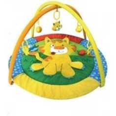 Calida Развивающий коврик Тигренок CD-PM0060