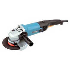 Угловая шлифмашина Makita GA7010C