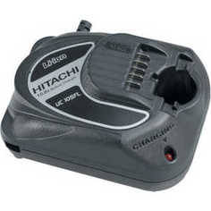Зарядное устройство Hitachi UC10SFL