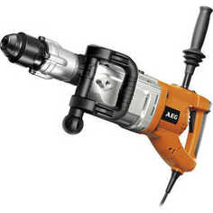 Перфоратор SDS-Max AEG PN 11 E