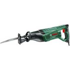 Сабельная пила Bosch PSA 900 E (0.603.3A6.000)