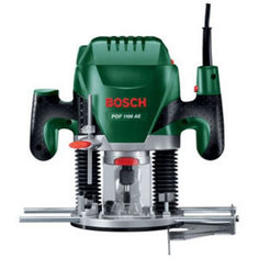 Фрезер Bosch POF 1200 AE (0.603.26A.100)