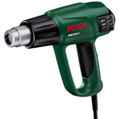 Строительный фен Bosch PHG 600-3 (0.603.29B.008)