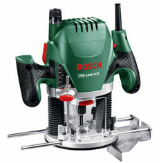 Фрезер Bosch POF 1400 ACE (0.603.26C.820)