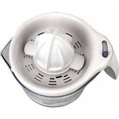 Соковыжималка Philips HR 2744