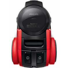 Пылесос Philips FC 8950/01