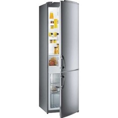 Холодильник Gorenje RKV 42200 E